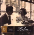 Caleta, Literatura y Pensamiento 14  2008