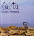 Caleta, Literatura y Pensamiento 11  2004