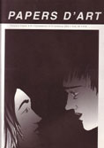 Papers D&acute;Art 85 2n semestre 2003