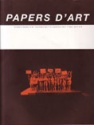 Papers D�Art 93