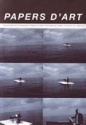 Papers d&acute;Art 94 1r Semestre 2008