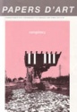 Papers D&acute;Art 89 2n Semestre 2005