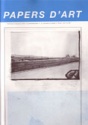 Papers D&acute;Art 90 1r  Semestre 2006