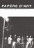Papers D&acute;Art 92 1r Semestre 2007