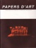 Papers D�Art 93