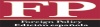 FP, Foreign Policy edici&oacute;n espa&ntilde;ola