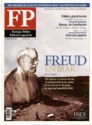 FP, Foreign Policy edici&oacute;n espa&ntilde;ola 1 febrero-marzo 2004