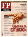 FP, Foreign Policy edici&oacute;n espa&ntilde;ola 11 septiembre 2005