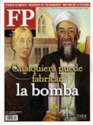 FP, Foreign Policy edici&oacute;n espa&ntilde;ola 18 Diciembre / Enero 2006