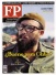 FP, Foreign Policy edici&oacute;n espa&ntilde;ola 19 Febrero / Marzo 2007