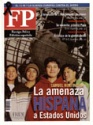 FP, Foreign Policy edici&oacute;n espa&ntilde;ola 2 abril-mayo 2004