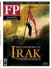 FP, Foreign Policy edici&oacute;n espa&ntilde;ola 20 Abril / Mayo 2007