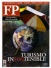 FP, Foreign Policy edici&oacute;n espa&ntilde;ola 22 Agosto / Septiembre 2007