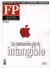 FP, Foreign Policy edici&oacute;n espa&ntilde;ola 25 Febrero / Marzo 2008