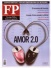 FP, Foreign Policy edici�n espa�ola 27