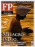 FP, Foreign Policy edici&oacute;n espa&ntilde;ola 28 Agosto / Septiembre 2008
