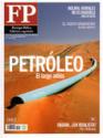 FP, Foreign Policy edici&oacute;n espa&ntilde;ola 35 Octubre / Noviembre 2009