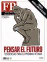 FP. Foreign Policy edici&oacute;n espa&ntilde;ola 37 Febrero / Marzo 2010