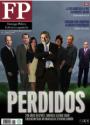 FP. Foreign Policy edici�n espa�ola 39