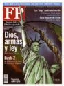 FP, Foreign Policy edici&oacute;n espa&ntilde;ola 6 diciembre-enero 2005