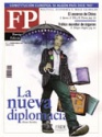 FP, Foreign Policy edici&oacute;n espa&ntilde;ola 7 febrero-marzo 2005