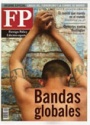 FP, Foreign Policy edici&oacute;n espa&ntilde;ola 8 abril-mayo 2005
