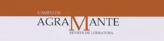 Campo de Agramante