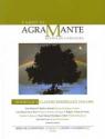 Campo de Agramante 16