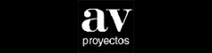 AV Proyectos