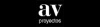 AV Proyectos