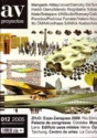 AV Proyectos 12 Noviembre/Diciembre 2005