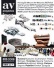 AV Proyectos 25
