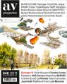 AV Proyectos 48 Noviembre / Dicicembre 2011