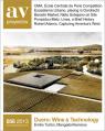 AV Proyectos 56