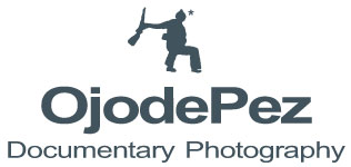 OjodePez