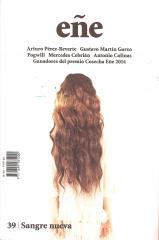 Eñe, Revista Para Leer 39