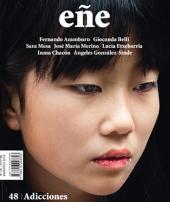 Eñe, Revista Para Leer 48