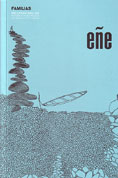 Eñe, Revista Para Leer 8