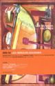 E&ntilde;e, Revista Para Leer 19 Oto�o 2009