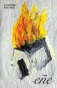 E&ntilde;e, Revista Para Leer 24 Invierno 2010
