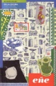 E&ntilde;e, Revista Para Leer 3 oto�o 2005