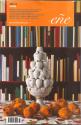 E�e, Revista Para Leer 33