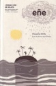 E&ntilde;e, Revista Para Leer 7 Oto�o 2006