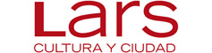 Lars, cultura y ciudad