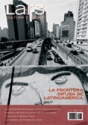 Lars, cultura y ciudad 5 Julio 2006