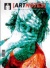 Art Notes 14  2007
