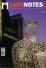 Art Notes 22 Julio / Agosto 2008