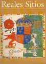 Reales Sitios 160 2� trimestre 2004