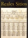 Reales Sitios 161 3� trimestre 2004