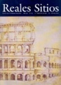Reales Sitios 163 1� Trimestre 2005
